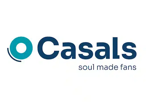 ACSmart Çözüm Ortağı: Casals