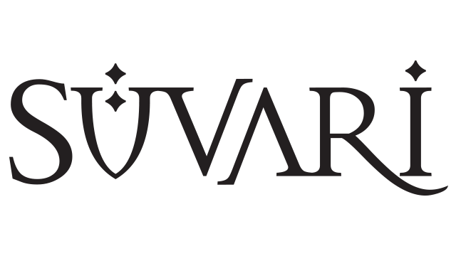 ACSmart Referans: Süvari