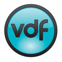 ACSmart Referans: VDF